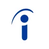 Indeed Job Search Indeed Job Search