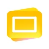 Google Slides