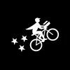 Postmates - Food Delivery Postmates - Food Delivery