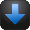 Download All Files
