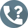 My phone number