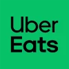Uber Eats: Food and Grocery Uber Eats: Food and Grocery