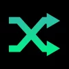 LiveOne: Stream Music & More