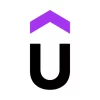 Udemy - Online Courses