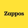 Zappos: Shoes, Clothes & More