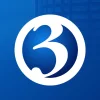 WFSB WFSB