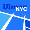 New York Offline City Map New York Offline City Map
