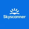 Skyscanner Flights Hotels Cars Skyscanner Flights Hotels Cars