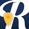 Roadtrippers - Trip Planner Roadtrippers - Trip Planner