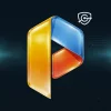 Parallel Space - app cloning Parallel Space - app cloning
