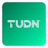 TUDN: TU Deportes Network TUDN: TU Deportes Network