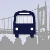 NYC Live Bus Tracker & Map