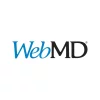 WebMD: Symptom Checker WebMD: Symptom Checker