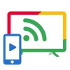 Cast for Chromecast - TV Cast Cast for Chromecast - TV Cast