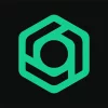 ChatBox: AI Chat Bot Assistant