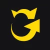 Ultimate Guitar: Chords & Tabs Ultimate Guitar: Chords & Tabs