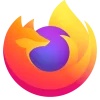 Firefox Fast & Private Browser