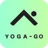 Yoga Go Fitness & Yoga Workout Yoga Go Fitness & Yoga Workout