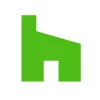 Houzz - Home Design & Remodel Houzz - Home Design & Remodel