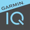 Connect IQ™ Store Connect IQ™ Store
