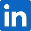 LinkedIn: Community & Network LinkedIn: Community & Network