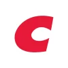 Costco Wholesale