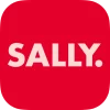 SALLY BEAUTY