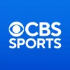CBS Sports: Live Scores & News CBS Sports: Live Scores & News