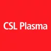 CSL Plasma CSL Plasma