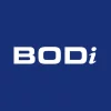 BODi Fitness, Workouts, & Gym BODi Fitness, Workouts, & Gym