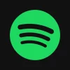 Spotify: Music and Podcasts Spotify: Music and Podcasts
