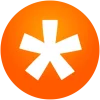 TeamSnap: manage youth sports TeamSnap: manage youth sports