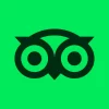 Tripadvisor: Plan & Book Trips