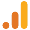 Google Analytics