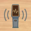 Metal Detector
