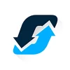 Orbitz Hotels & Flights Orbitz Hotels & Flights