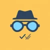 Unseen Messenger - Deleted Msg
