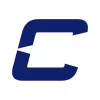 Champs Sports: Shoes & Apparel