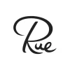 Rue La La - Shop Fashion