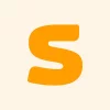 Simly - eSIM Internet Plans