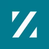 Zenni | Try On & Buy Glasses