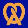 Auntie Anne’s Rewards Auntie Anne’s Rewards