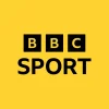 BBC Sport - News & Live Scores BBC Sport - News & Live Scores