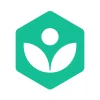 Khan Academy