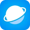 Internet Explorer Browser