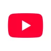 YouTube YouTube