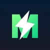 MATE VPN - Security Proxy App