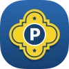 SAPark – Park. Pay. Be on your
