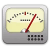 Tuner - gStrings