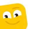 Studdy: AI Homework Helper